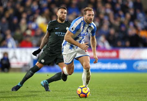 Home english premier league highlights manchester city vs huddersfield town highlights. Prediksi Skor Huddersfield Town vs Manchester City | Bursa ...