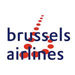 Share tweet pinit google+ email. Getting to Austria, Croatia, Hungary and Slovenia