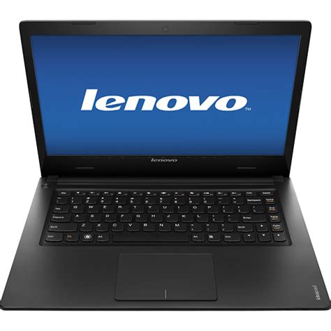 Lenovo Ideapad 59342926 With Amd A6 4455m Techtack Lessons Reviews