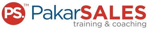 Strategic Selling Skills Training Pakar Sales