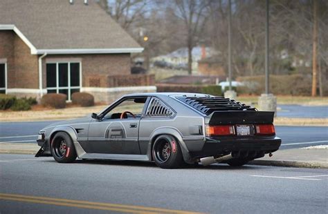 We've gathered more than 5 million images uploaded by our users and sorted them by the most popular ones. mkii supra - Google Search | Classic cars, Toyota supra ...