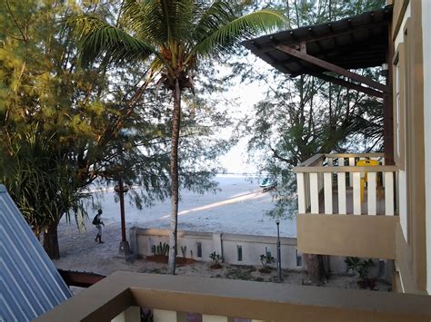 Services and features description of my rainforest hotel at cenang beach. PULAU PANGKOR - BAJET TERMURAH 2018: DELTA MOTEL - Pantai ...