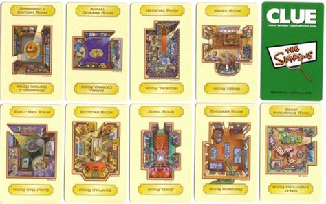 This page shows answers to the clue cellar, followed by 8 definitions like an underground room, an underground room or story and storage space where wines are stored.synonyms for cellar are for example crypt, safe and subterranean vault.more synonyms can be found below the puzzle answers. Clue | Image | BoardGameGeek