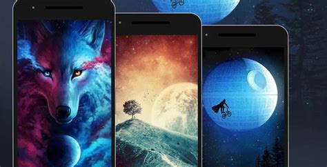 Submitted 5 hours ago by salvatoredrive. 10 best photography background apps and wallpaper apps for ...