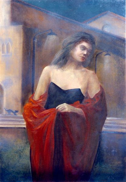 Fotografia di francesco guccini tutte le frasi celebri di guccini cantautore e scrittore italiano le più belle frasi. Paolo Maiani : 'Gucciniana', divagazioni dipinte su frasi ...