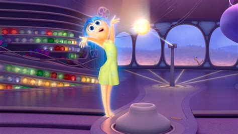 List Of Known Memories Inside Out Wikia Fandom Powered By Wikia