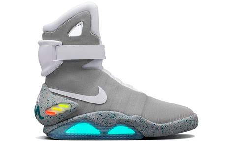 16 Most Expensive Sneakers Grailed