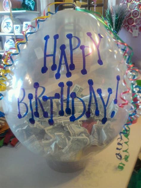 I always say the more. Pin on Party Ideas