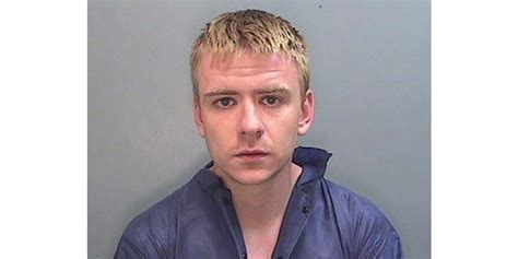 Convicted Murderer Sentenced After Absconding From Prison Locally