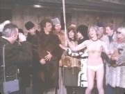 DF RG Carol Hawkins Topless In Not Now Comrade 1976 Phun Org Forum