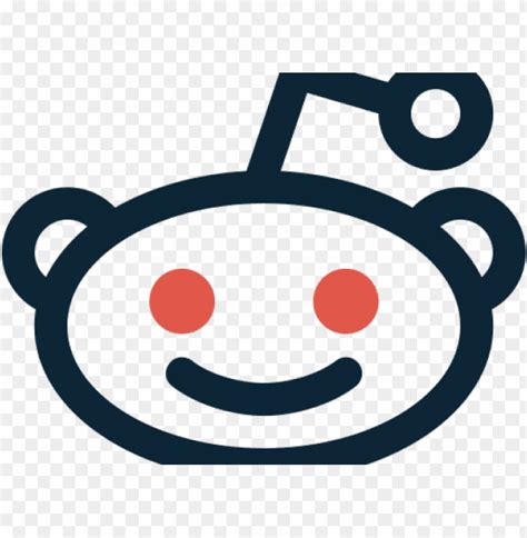 Reddit Icon Free Reddit Logo 3d Download In Png Obj Or Blend Format