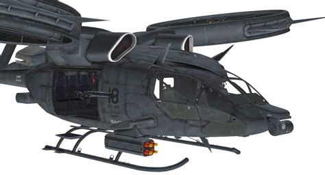 What does sa stand for? 3D model SA-2 Samson | CGTrader