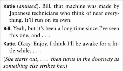Anne's mother, she is the source of many conflicts with anne during the two years that the family spends in hiding. Diary Of Anne Frank Quizlet / Diary Of Anne Frank Act 1 Scene 3 Vocab Flashcards Quizlet - A ...