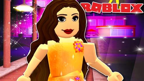 Becoming A Model In Roblox Fashion Famous Update Funny Moments