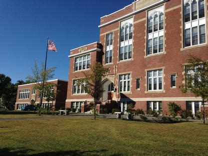 Find apartments, homes and condos for rent in your area. Low Income Apartments and Section 8 Waiting Lists in Maine