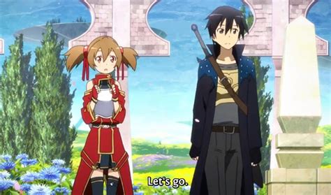 You can browse these websites to find anime of action, drama, horror, kids, and more. How to watch Sword Art Online anime in order — all series ...
