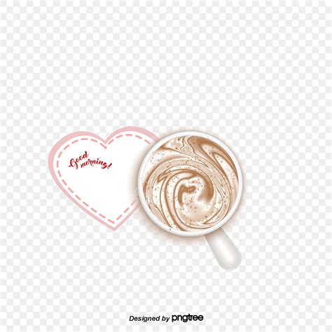 Vector Hand Painted Coffee Cups Vector Hand Painted Coffee Cups PNG