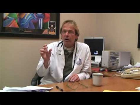 Treatment at scca involves more than treating your disease. Cancer Facts : Nanotechnology in Cancer Treatment - YouTube