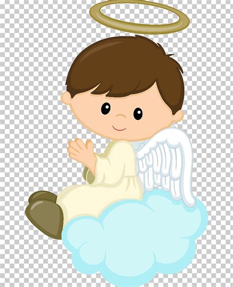 Baptism Angel Child Infant Png Clipart Angel Art Baptism Boy