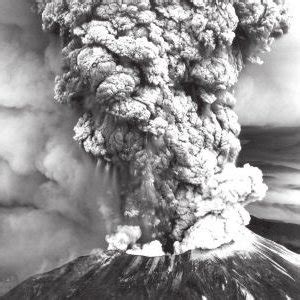 Nws honolulu has issued an ashfall advisory. (PDF) Mount St Helens Eruption (1980): A Severe Air ...