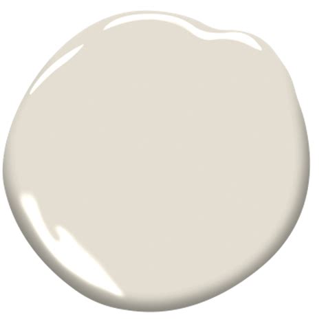 On its own, i think it looks quite sharp during i fell into the rabbit hole of all the white walls on pinterest and my research shows that bm dove wing is a pretty safe bet, even in northern climates. Pin on Home