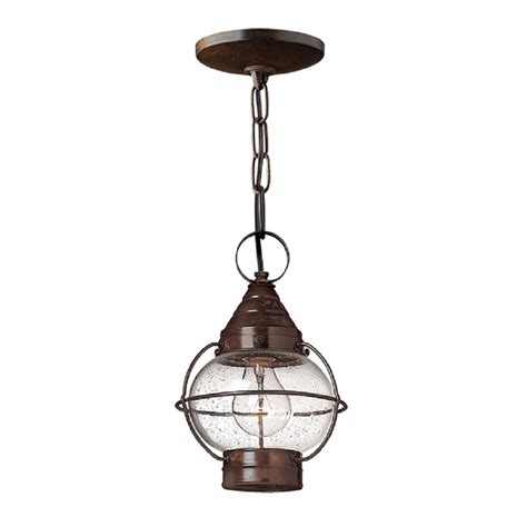 Shop through a wide selection of porch & patio lights at amazon.com. Flush Fitting Outdoor Ceiling Light, Weatherproof Bronze ...
