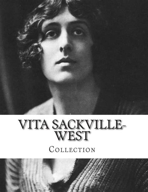 vita sackville west collection by vita sackville west english paperback book 9781499589962 ebay