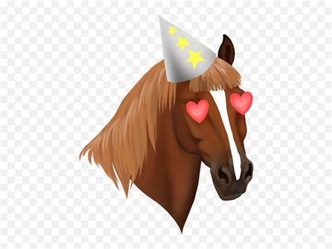 Star Stable Christmas Stickers By Star Stable Entertainment Ab Star