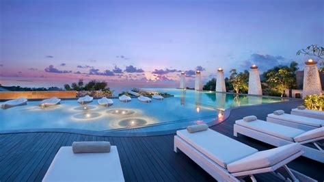 Travelling to Bali? Read this first - Indonesia Travels - Travel Tweek