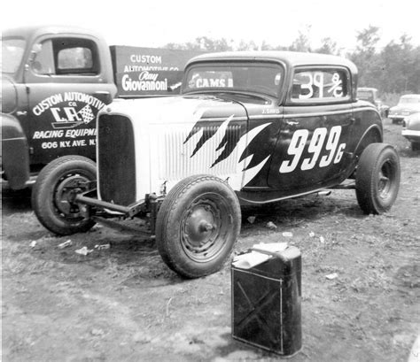 Four-Banger Blowout is Coming to the July 2017 Issue of Hot Rod Deluxe