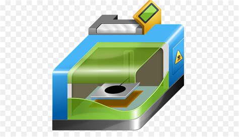 Check spelling or type a new query. Paling Keren 23+ Gambar Format 3d - Gani Gambar