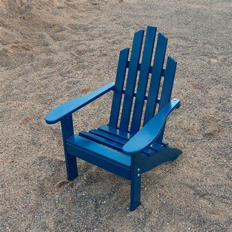 Pdf download link will be sent to your email. Junior Adirondack Chair | Adirondack rocking chair, Patio ...