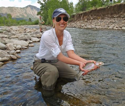 Secure payments, 24/7 support and a book with confidence guarantee New Mexico Fly Fishing Photos & Images