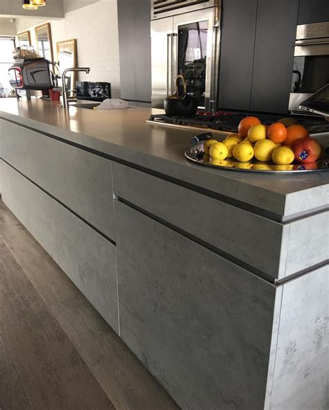 432 Likes 12 Comments Cdk Stone Cdkstone On Instagram Neolith