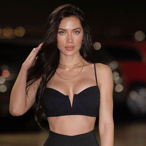 Georgina Mazzeo Wiki Age Height Husband Biography And More Grandpeoples Universe Of
