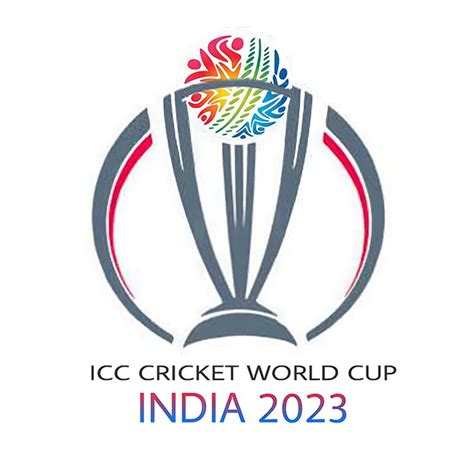 How To Purchase Tickets Online For The Icc World Cup 2023 Cricadvisor