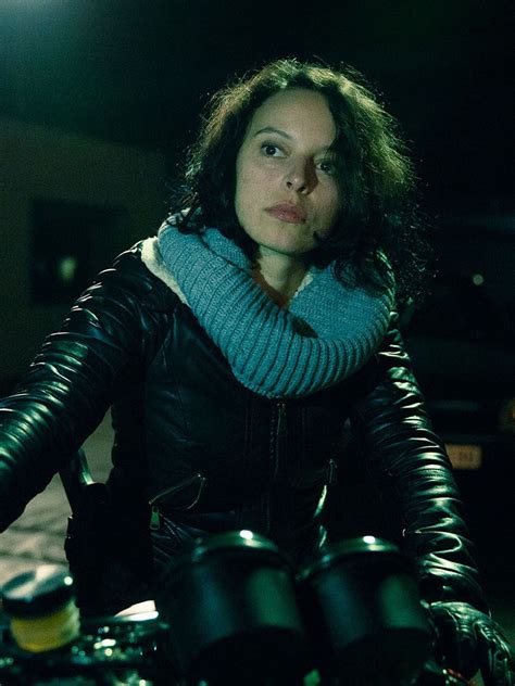 Pictures - Rotten Tomatoes