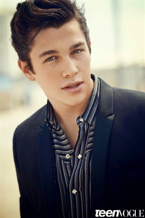 Austin mahone new haircut, austin. Austin Mahone Haircut 2015 | Selena gomez
