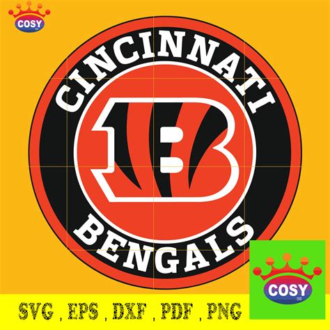 Nfl Teams Logos, Nfl Logo, Sport Team Logos, Svg Free Files Silhouettes