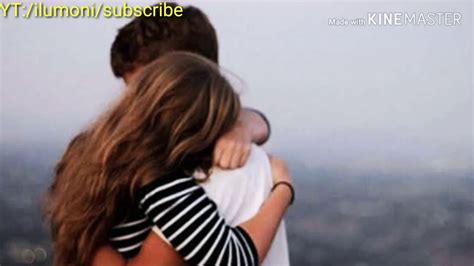 New trending whatsapp status shyari video 2020 hearttouching lines heart touching ama status. Assamese New Sad WhatsApp Status video ♥️♥️💖Sad song 2019 ...