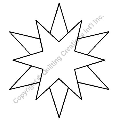 It is customary to draw the pentagram is a spiritual symbol that has been passed on through ages. 5 Point Star Drawing at GetDrawings | Free download