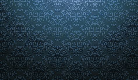 3001x1748 Damask Wallpaper Hd Coolwallpapersme