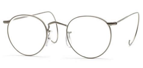 savile row 18kt panto cable temples eyeglasses free shipping eyeglasses fashion frames