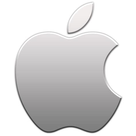 Apple Logo Png Download Image Png Arts