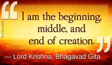 Quote From Bhagavad Gita By Lord Krishna Life Quotes Love Funny Quotes About Life Woman Quotes