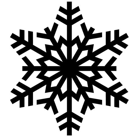 Pngkit selects 568 hd snowflake png images for free download. Snowflakes PNG images free download, snowflake PNG