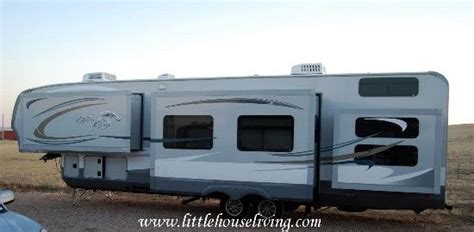Mar 25, 2019 · how much does an rv cost? How Much Does It Cost to Live in An RV? (Summer ...