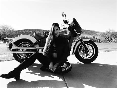 Babes With Indians Pics Page 445 Indian Motorcycle Forum