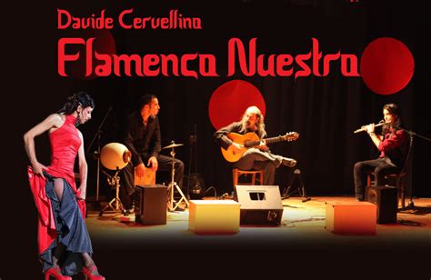 Paulo picciani is a member of vimeo, the home for high quality videos and the people who love them. Flamenco Nuestro | Venerdì 22 Settembre 2017, ore 22:00 - La Portella - Oppido Lucano
