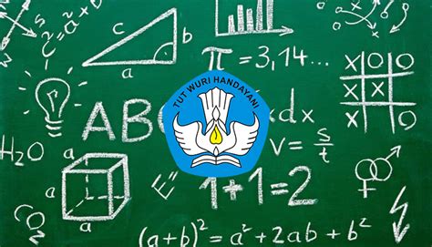 Satuan Waktu Dan Rumus Matematika Sekolah Dasar Silabus